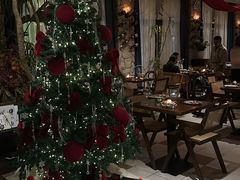 -Osteria Garden 生蚝花园餐厅(原进贤路店)