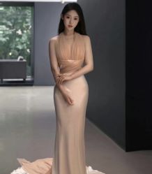-Vera Wang婚纱礼服旗舰店