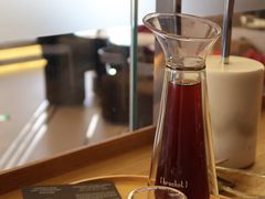 -Bracket Coffee(工体店)