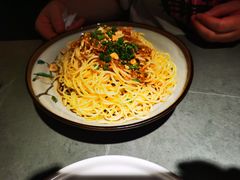 -三俞竹苑(红旗街万达店)