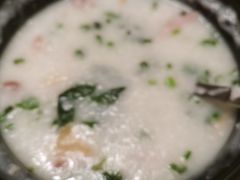 -粤点越有·茶点·粤菜(樵岭国际店)