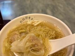 -恩宁刘福记(东华东路店)