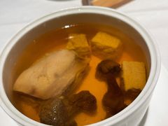 -广舟(千禧店)