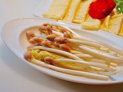-孙毛肚火锅(春熙路店)