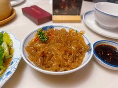 -林四喜·闽南传家菜(鼓浪屿店)