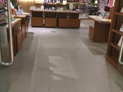 -博览书店(越秀悦汇天地店)