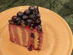 -BAKER&SPICE(环贸店)