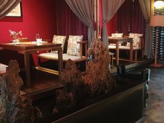 -不贰小院(余姚多元文化创意园店)