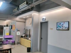 -老黑板筋(顺义总店)