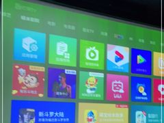 -大桶大足浴(周浦店)