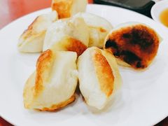 -北大地皖峰饭馆