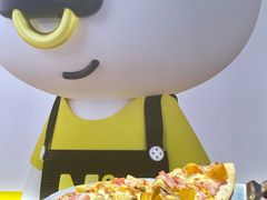 -牛男手造(地铁天虹店)
