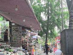 -易老大蛋烘糕(奎星楼总店)