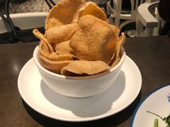 -美奈小馆·越南料理(中航城君尚购物中心店)