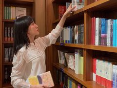 -上海三联书店READWAY(华中首店)