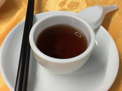-海鲜街菜馆(海珠南路店)