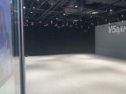 -北京V5舞蹈工作室