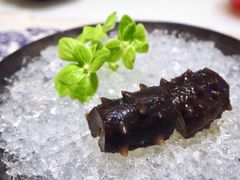 -民国红公馆·艺文空间(颐和路店)