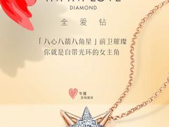 -伊势丹(现代城店)