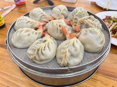 -小叶大馅饺子城