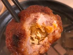 -章氏(车站北路店)