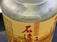 -黄连大头华烧鹅店(大良店)
