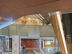 -圆融星座购物中心