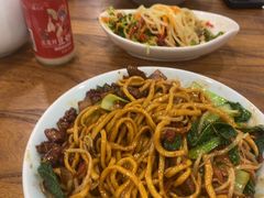 -兰溪十八浇(天一店)