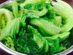 -达道武仔牛肉店(广达路店)