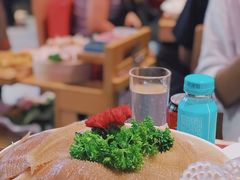 -豪渝火锅(红谷滩万达店)