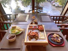 -兴芮温泉度假区