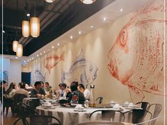 -达叔香味海鲜(海棠68环球美食街店)
