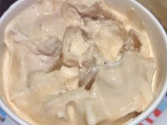 -DQ·蛋糕·冰淇淋(周浦万达店)