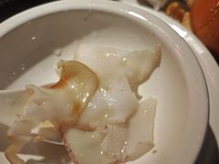 -海煮叹鲜·粥底火锅·港式海鲜打边炉(赛银国际广场店)