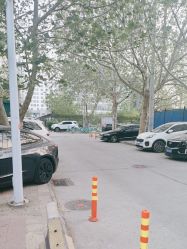 -润复丝·泽发防脱头皮管理