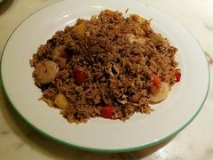 -绿茵阁(体育西分店)