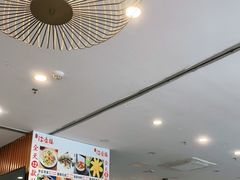 -岭南海晏楼(滨江东总店)