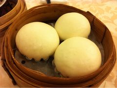 iphone_upload_pic-京华酒楼