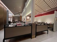 -赤火牛排(金狮广场店)