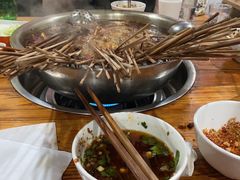 -满江红串串香(七道堰街店)