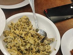 -一楼食业·美食人家