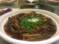 -蔡阿水羊肉店