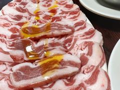 -鞍山戰
