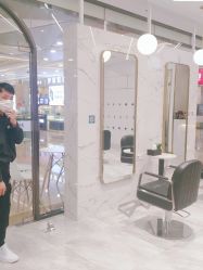 -梵创造型