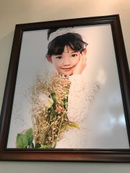 -小鬼当佳儿童摄影(通州外拍店)