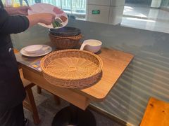 -状元王过桥米线(黄埔至泰广场店)