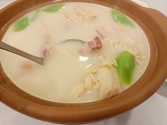 -新开元大酒店(定慧寺店)