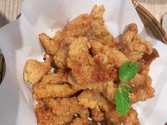 -渔语鱼酸菜鱼新川菜(万象城店)