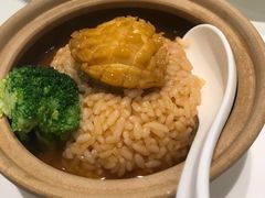 -万龙洲海鲜(大兴绿地缤纷城店)