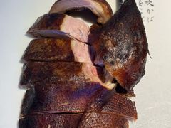 -青山青豆花·笑禅豆腐鱼(黄泥塝店)